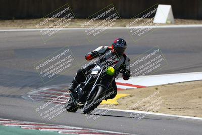 media/Aug-30-2025-TrackDaz (Sat) [[4ed96ed7f4]]/B Plus/1220pm (Turn 6)/